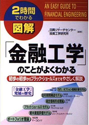 すぐわかる理論と応用 数気学馬券術 PART2 すぐわかる理論と応用 数気学馬券術 PART2
